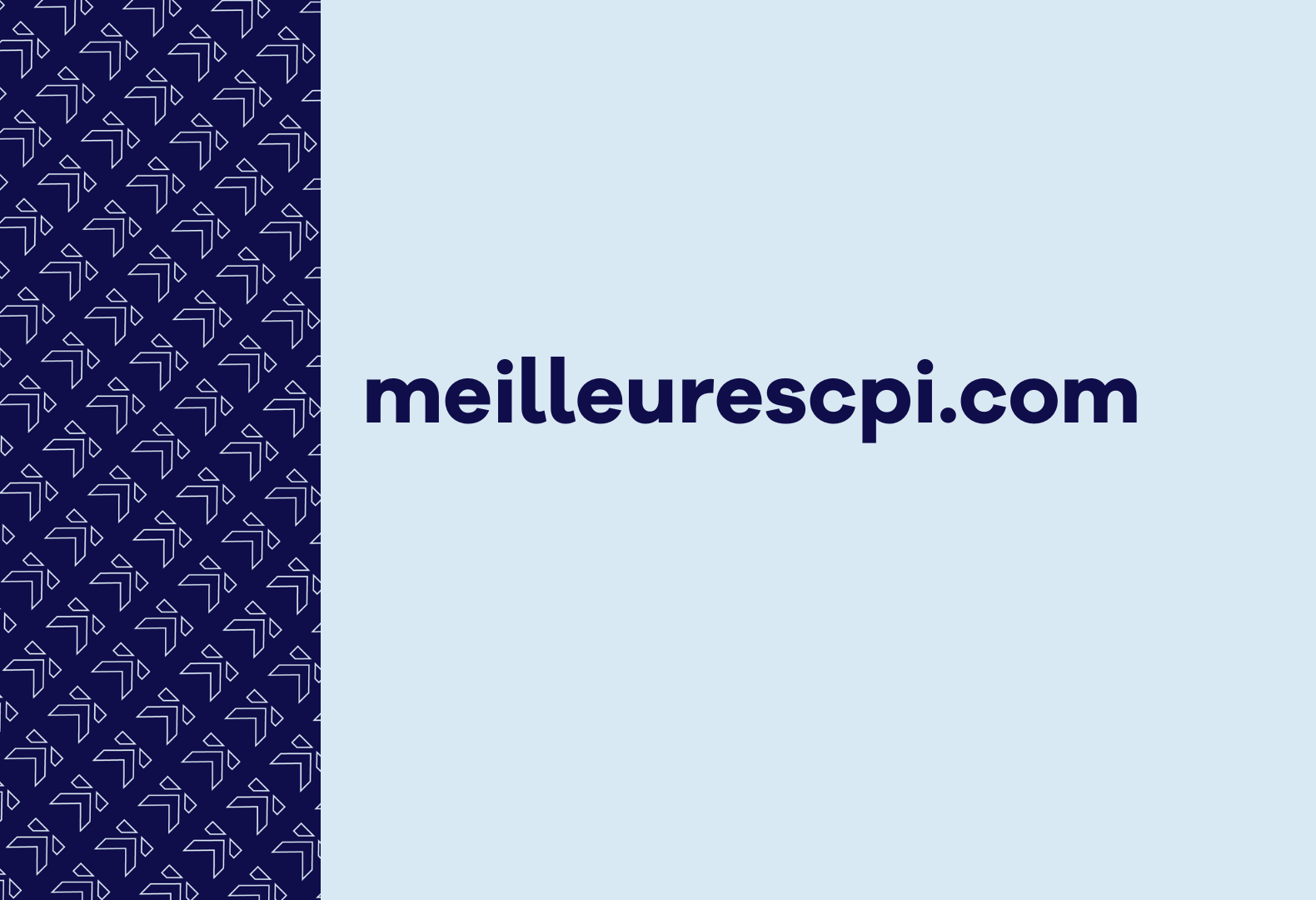 Remake Live : comment le label ISR a-t-il été bâti ?